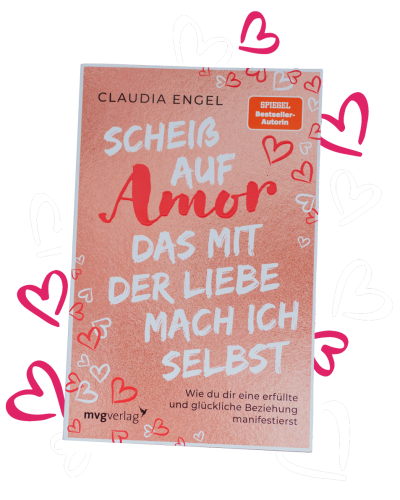 Claudia-Engel-Amor-Buch-Cover7